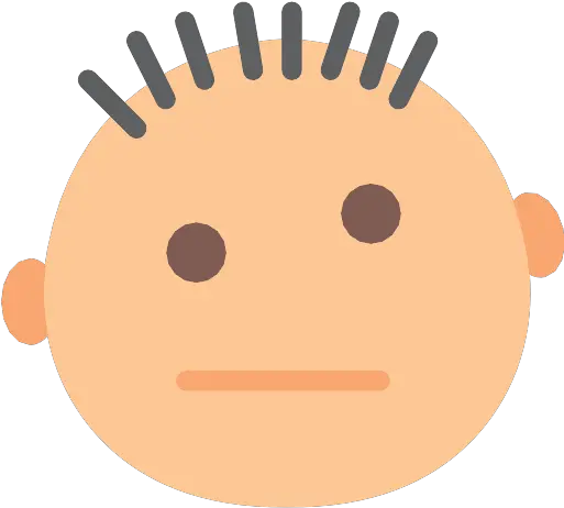 Confused Png Icon 22 Png Repo Free Png Icons Emoticon Confused Face Png