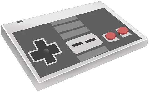 Homepage Max Frojd Porfolio Game Controller Png Nes Controller Png