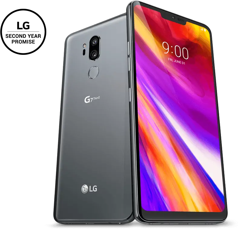 Specifications Deals Lg G7 Thin Q Png Cell Phones Png