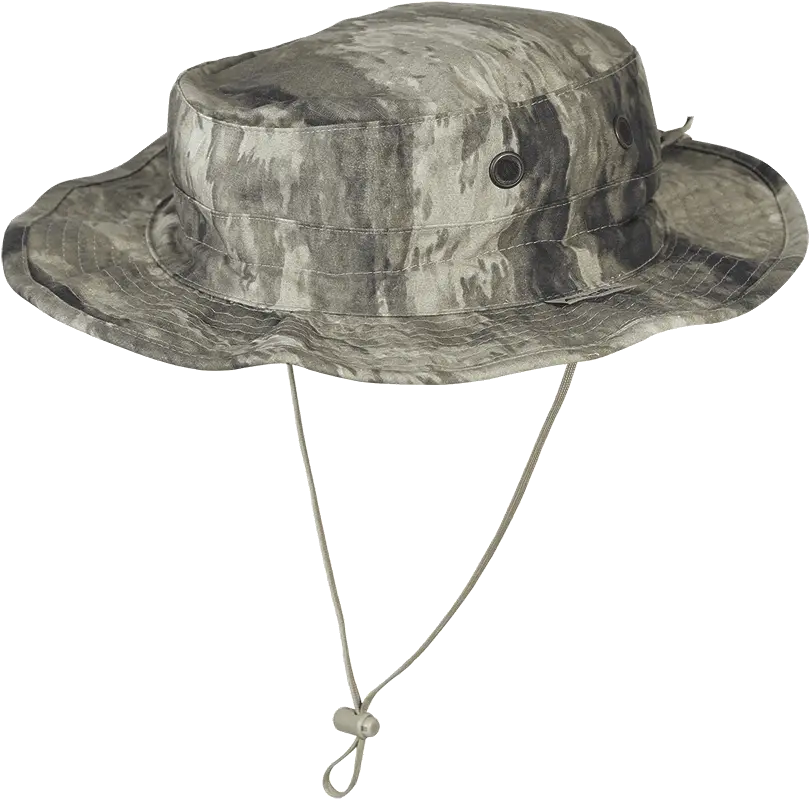 Sombrero Hat Png Shop Now Drawing 513340 Vippng Shop Now Png