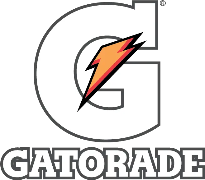 We Want To Welcome Gatorade Puerto Rico Transparent Background Gatorade Logo Png Gatorade Png