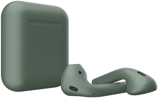 Airpods Pro Images Chair Png Air Pods Png