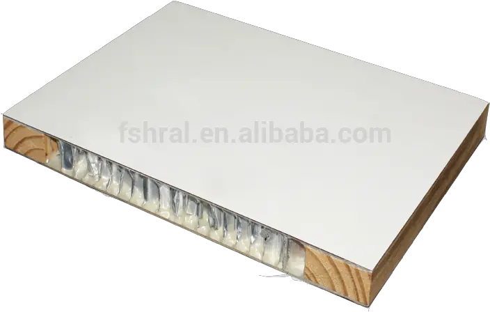 Aluminum Honeycomb Panels Wood Texture Plywood Png Wood Texture Png