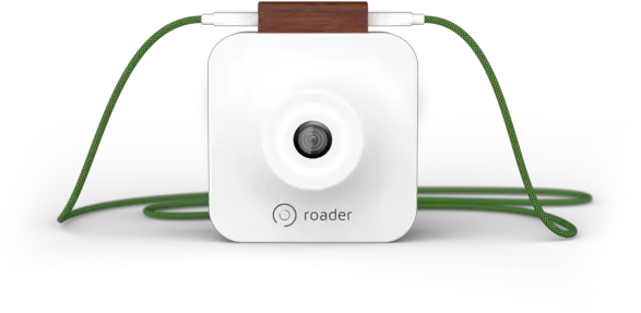 Roader Wearable Time Machine Camera Instant Camera Png Time Machine Png