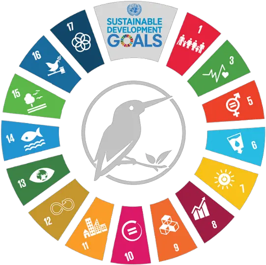 Sustainability Development Goals Sustainable Development Goals Logo Vector Png Goals Png