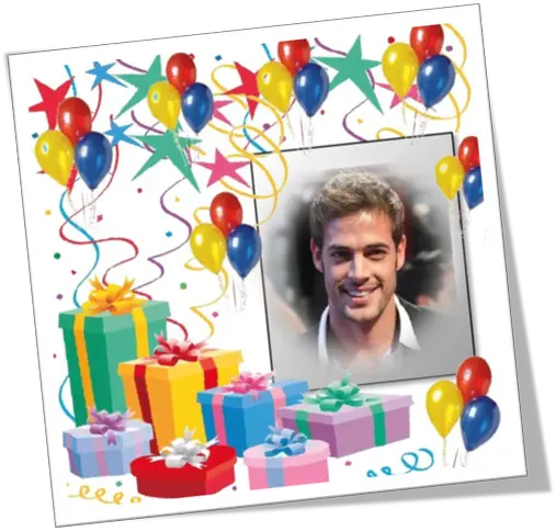 Happy Birthday Frames Animated Happy Birthday Grandson Gif Png Birthday Frames Png