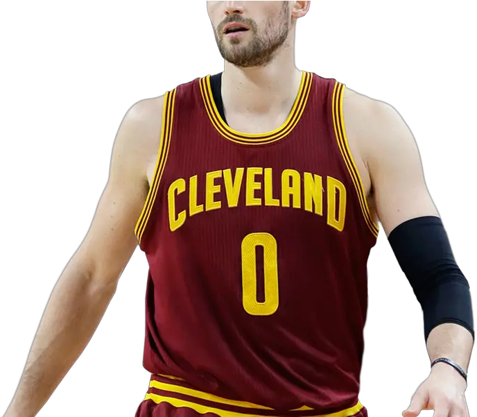 Transparent Kevin Love Png Transparent Kevin Love Png Kevin Love Png