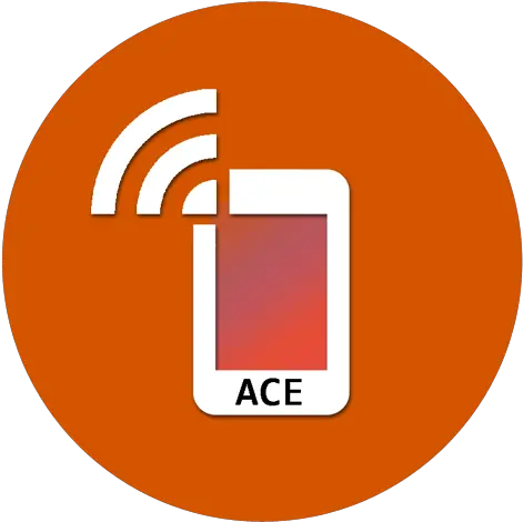 Ace Live Streaming Pc Mirroring Ace Live Streaming Png Live Stream Png