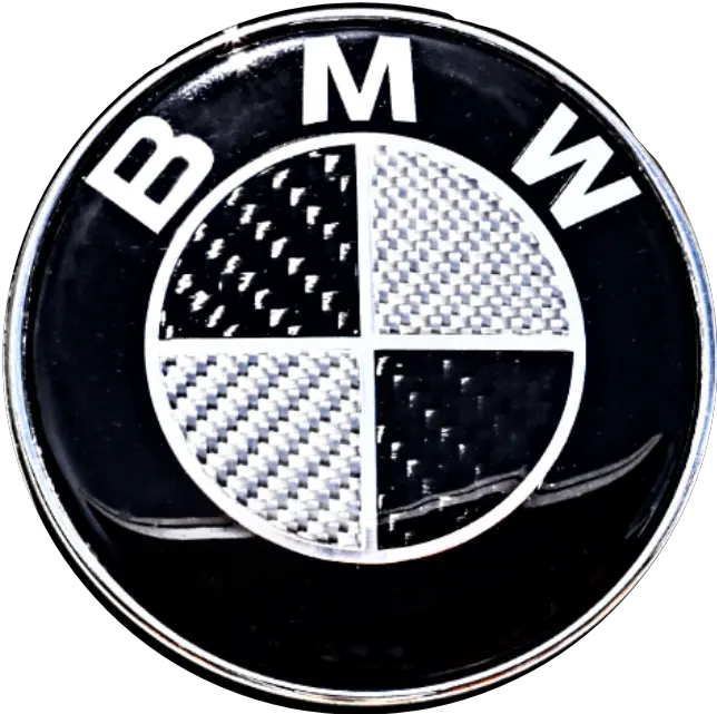 Bmw Logo Carlogo Blackandsilver Bmw Logo Transparent Background Png Bmw Logo Transparent