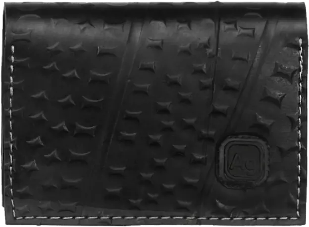 Belltown Minimalist Inner Tube Wallet Wallet Png Inner Tube Png