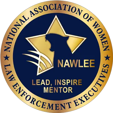 Search Jobs Nawlee Lead Inspire Mentor Language Png Law Enforcement Icon