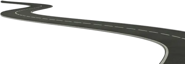 Download Road Png Free Transparent Winding Road Png Road Png