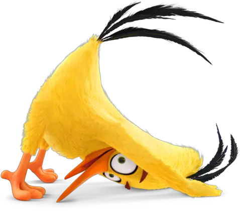 Faq Angry Birds Vr U2014 Resolution Games Fictional Character Png Angry Person Png