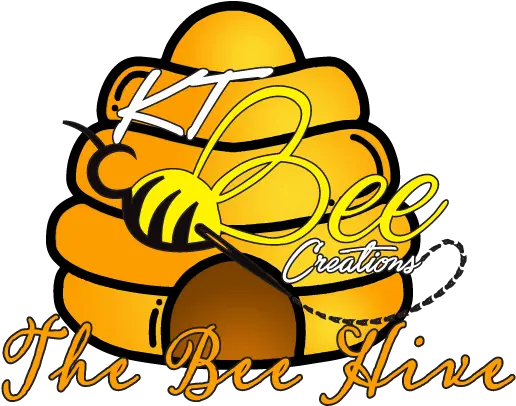 The Beehive Kt Bee Creations Transparent Background Bee Hive Transparent Png Bee Hive Png
