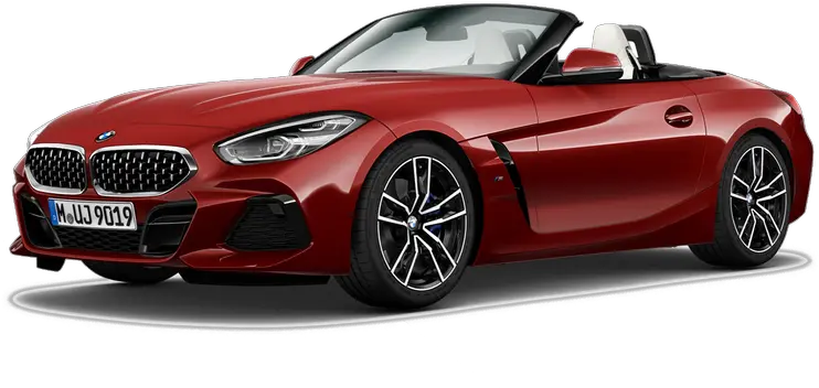 Bmw Approved Used Cars Uk Z Series Bmw Png Z Car Logo