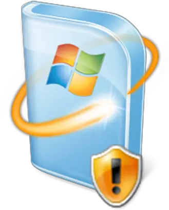 Windows Update Keeps Turning Off Windows Live Essentials Icon Png Avast Icon Multiplying