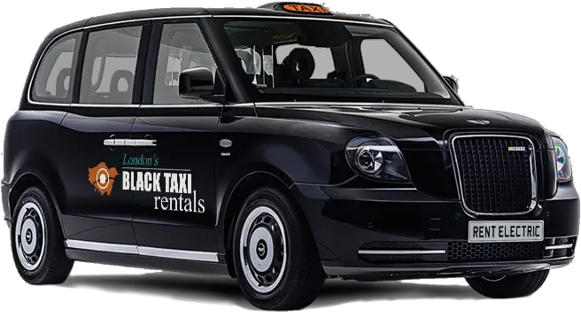 Hire A Tx E Electric Taxi Rentals Levc Tx Png Cab Png