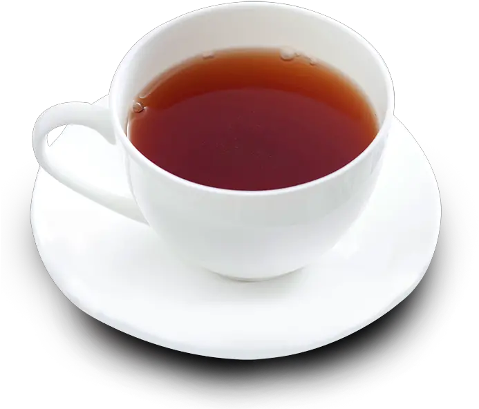 Png Images Transparent Background Transparent Transparent Background Tea Cup Tea Png