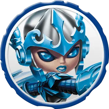 Lightcore Skylanders Wiki Fandom Skylanders Chill Icon Png Spyro Icon