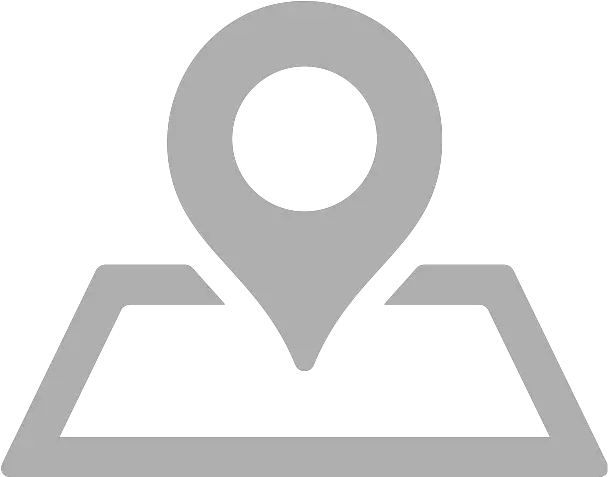 Home Skylink Show Map Icon Png Drill Down Icon