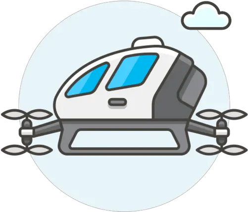 Drone Free Icon Of Sreamline Clip Art Png Drone Icon Png