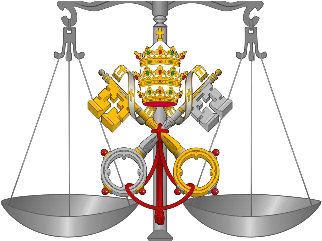 Scales Of Justice Png Scales Of Justice Scales Of Justice Png