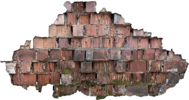 Environment Textures Show Photos High Resolution Stone Bricks Png Broken Brick Wall Png
