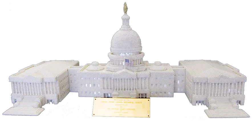 Us Capitol Building Imperial Dome Png Capitol Building Png