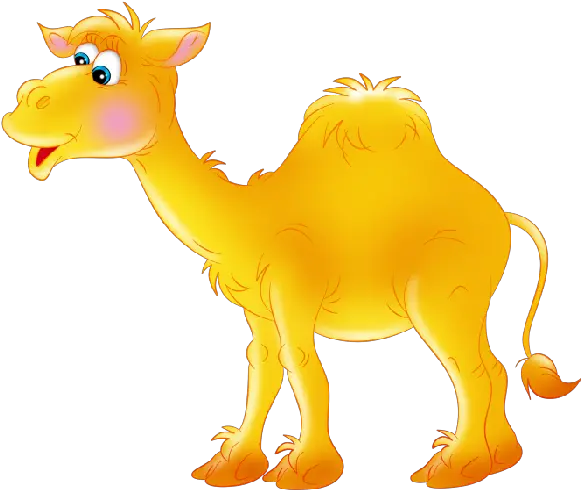 Pin Cute Camel Clipart Png Camel Transparent Background