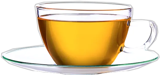 Yellow Tea Png U0026 Free Teapng Transparent Images Cup Oolong Tea Cup Of Tea Png