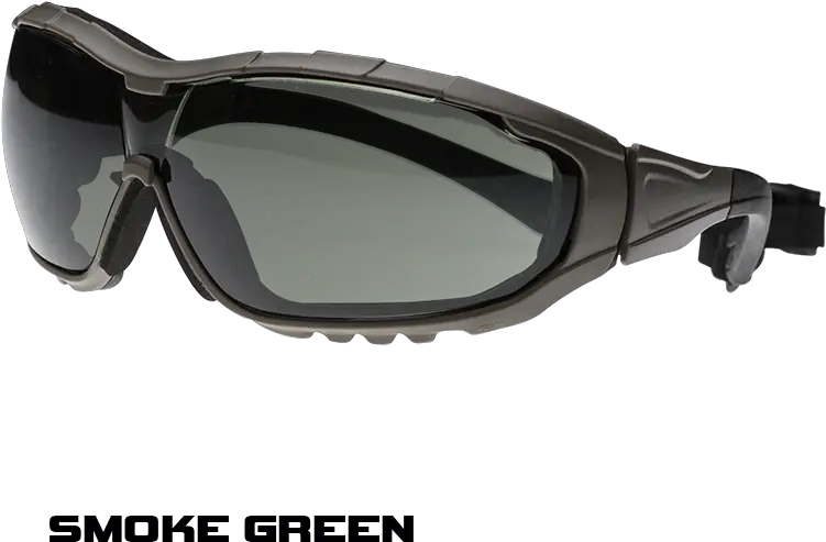 Goggles Glasses Eye Protection Airsoft Goggles Png Clout Goggles Transparent