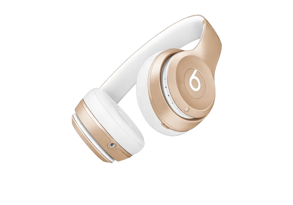 Beats By Dr Dre Solo2 Wireless Bluetooth Beats Png Dr Dre Png