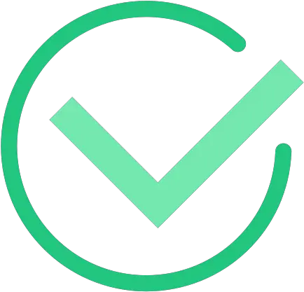 Confirm Contract Confirmation Confirmat 667194 Png Confirmation Png Contract Icon