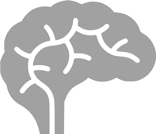Brain Icons Brain Science Icon Png Brain Icon