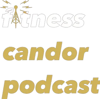 Fitness Business Podcasts Media U2014 The Movement Vertical Png Podcast Png