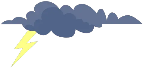 Storm Cloud Icon Transparent Png U0026 Svg Vector File Grape Storm Png