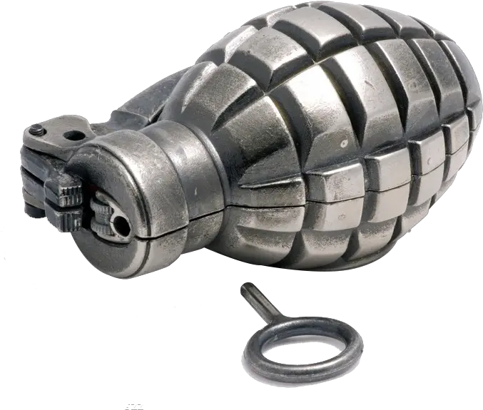 Grenade Transparent Background Granade Png Grenade Transparent Background