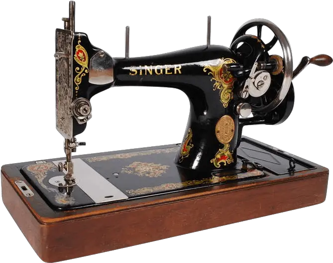 Sewing Machine Png Transparent Sewing Machine Png Sewing Machine Png