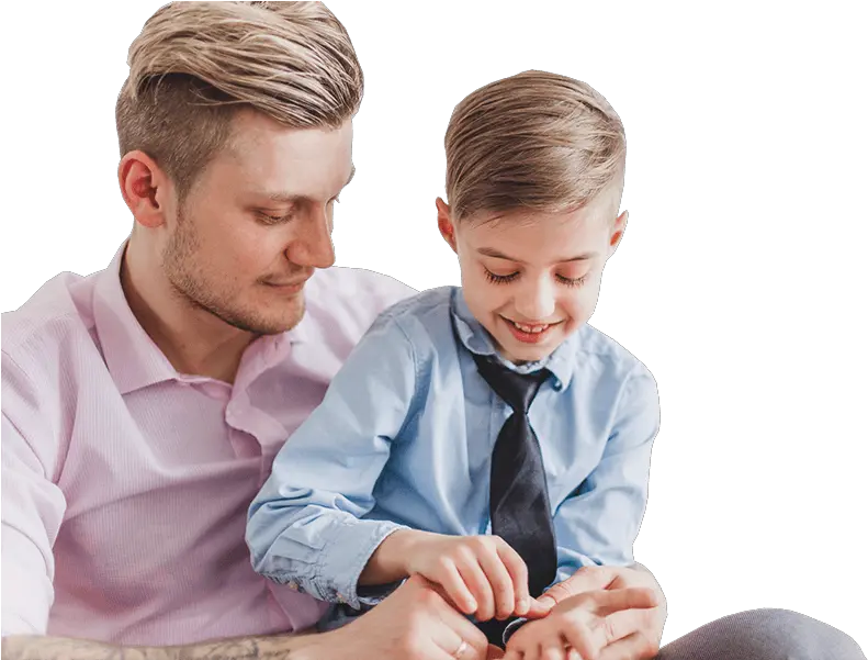 Download Father Son Father Png Image With No Background Father And Son Png Father And Son Png