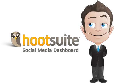 Hootsuite Review 2019 Coupons Pros U0026 Cons Entrepreneurs Hootsuite Png Hootsuite Logo Png