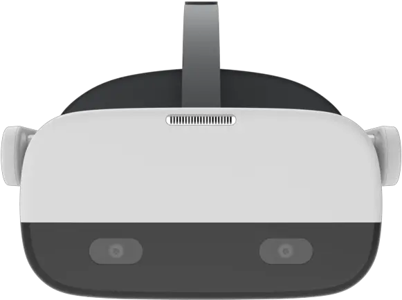 Neo 2 Eye Virtual Reality Headsets Pico Neo 2 Png Neo Png