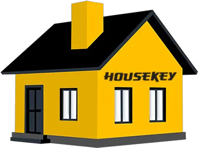 Housekey Your Key To Japanese Real Estate Investment Construção Casa Png House Key Png