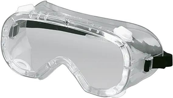 Adjustable Clear Ski Goggle Parweld Eye Protection For Engineering Png Ski Goggles Png