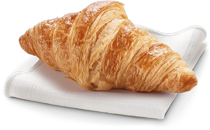 French Clipart Croissant Croissant Png Croissant Transparent