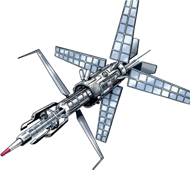 Download Satellite Cannon Satellite Cannon Png Image With Satellite Cannon Satellite Transparent Background