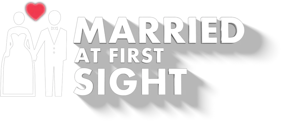 Mafs Wedding Rsvp U2014 Endemol Shine Australia Png Invited