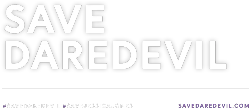 Jessica Jones Tweetfest Welcome To Beige Png Daredevil Logo Png