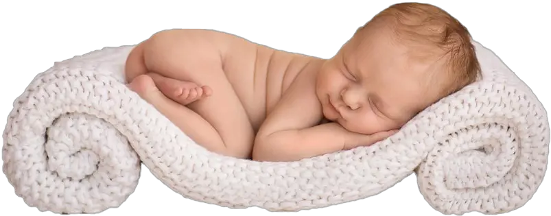 Cute Baby Png Clipart Mart Transparent Baby Sleeping Png Baby Clipart Png