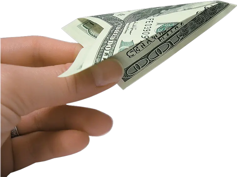 37 Falling Money Png Image Download Free Money Airplane Transparent Background Hand With Money Png