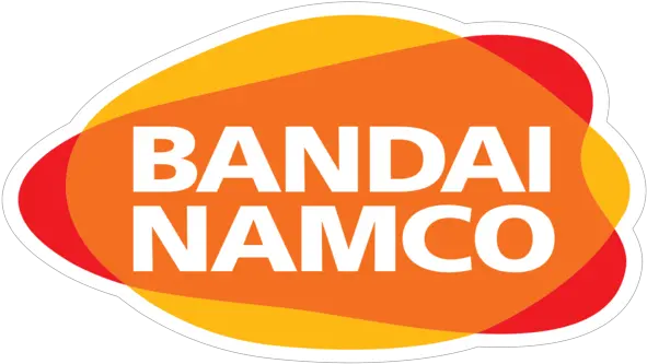 Tekken 7 Bandai Namco Logo Png Tekken 6 Logo